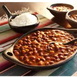 Frijoles