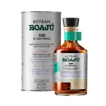 BOTRAN ROAJÚ RON DE GUATEMALA