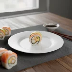 arcoiris roll