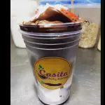 Açaí 700 ml