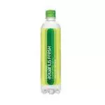 Sprite fresh limão 510ml