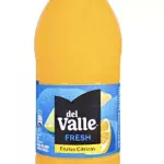 Jugo