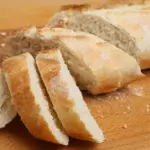 Pan