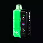 MASKKING JUMBO 2 50K  (NOVIDADE 🔥)