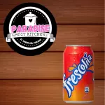 Frescolita