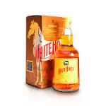 Whisky White Horse 1LT