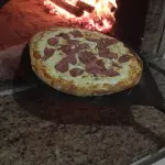 Veneziana