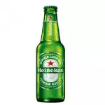 HEINEKEN