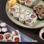 Combinado Take