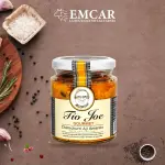CHIMICHURRI AJI AMARILLO TIO JOE