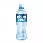 Still Water Вода Аква Вива