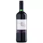 Vilena Tinto Suave 1L