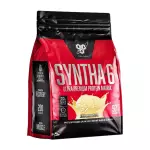 SYNTHA-6 10lb