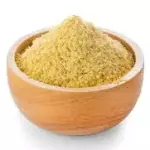FAROFA