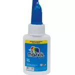 PEGANTE 20 GR MARFIL