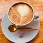 Flat White