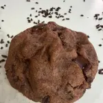 Galleta NY