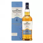 Shot Glenlivet Founders