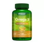 Ômega 3