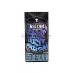 NECTAR SUGAR FREE 1L CARTON