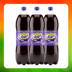 Bulto Glup Uva 1l