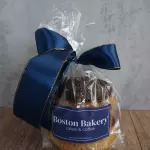 Bolsa de Galletas (4)