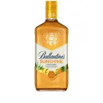 Ballantine's Sunshine 750ml