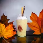 Smoothies