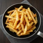 PAPAS