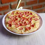 JAMON