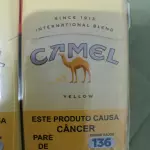 Filtro vermelho