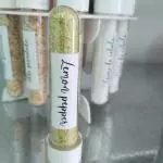 TUBETE LEMON PEPPER