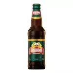 Malzbier Long Neck
