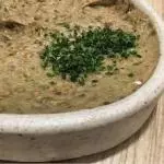 Babaganuche