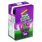 Suco de Uva 150ml