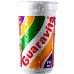 Guaravita