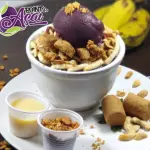 AÇAÍ NORDESTINO