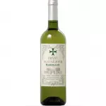 Franc Beausejour 750ml