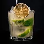 Caipirinha