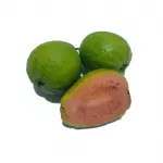 Goiaba cada 350g