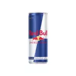 Red Bull 250ml