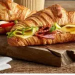 Croissant