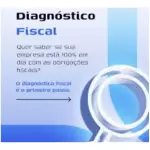 DIAGNÓSTICO FISCAL CPF/CNPJ