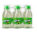 REFRIKO LIMAO 200ML C/12