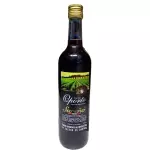 Oporto tinto 750ml