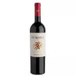Viu Manent Gran Reserva