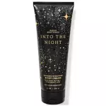 Into the Night Crema Corporal