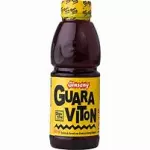 guaraviton