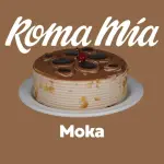 Moka