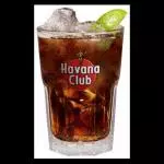 Tragos